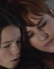 Filename=Fighting_Season_S01E06_mkv7792.jpg
Filesize=412KiB
Dimensions=1280x720
Date added=Nov 09, 2021 Fighting_Season_S01E06_mkv7792.jpg