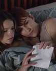 Filename=Fighting_Season_S01E06_mkv7794.jpg
Filesize=491KiB
Dimensions=1280x720
Date added=Nov 09, 2021 Fighting_Season_S01E06_mkv7794.jpg