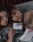 Filename=Fighting_Season_S01E06_mkv7795.jpg
Filesize=488KiB
Dimensions=1280x720
Date added=Nov 09, 2021 Fighting_Season_S01E06_mkv7795.jpg