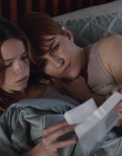 Filename=Fighting_Season_S01E06_mkv7797.jpg
Filesize=497KiB
Dimensions=1280x720
Date added=Nov 09, 2021 Fighting_Season_S01E06_mkv7797.jpg