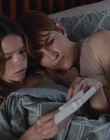 Filename=Fighting_Season_S01E06_mkv7798.jpg
Filesize=492KiB
Dimensions=1280x720
Date added=Nov 09, 2021 Fighting_Season_S01E06_mkv7798.jpg