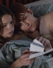 Filename=Fighting_Season_S01E06_mkv7801.jpg
Filesize=502KiB
Dimensions=1280x720
Date added=Nov 09, 2021 Fighting_Season_S01E06_mkv7801.jpg