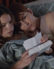 Filename=Fighting_Season_S01E06_mkv7803.jpg
Filesize=500KiB
Dimensions=1280x720
Date added=Nov 09, 2021 Fighting_Season_S01E06_mkv7803.jpg