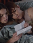 Filename=Fighting_Season_S01E06_mkv7804.jpg
Filesize=516KiB
Dimensions=1280x720
Date added=Nov 09, 2021 Fighting_Season_S01E06_mkv7804.jpg