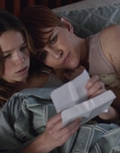 Fighting_Season_S01E06_mkv7805.jpg