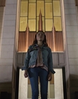 Filename=Fighting_Season_S01E06_mkv8267.jpg
Filesize=452KiB
Dimensions=1280x720
Date added=Nov 09, 2021 Fighting_Season_S01E06_mkv8267.jpg