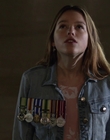 Filename=Fighting_Season_S01E06_mkv8270.jpg
Filesize=364KiB
Dimensions=1280x720
Date added=Nov 09, 2021 Fighting_Season_S01E06_mkv8270.jpg
