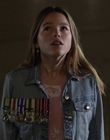 Filename=Fighting_Season_S01E06_mkv8284.jpg
Filesize=396KiB
Dimensions=1280x720
Date added=Nov 09, 2021 Fighting_Season_S01E06_mkv8284.jpg