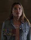 Filename=Fighting_Season_S01E06_mkv8285.jpg
Filesize=409KiB
Dimensions=1280x720
Date added=Nov 09, 2021 Fighting_Season_S01E06_mkv8285.jpg