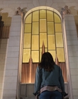 Filename=Fighting_Season_S01E06_mkv8286.jpg
Filesize=488KiB
Dimensions=1280x720
Date added=Nov 09, 2021 Fighting_Season_S01E06_mkv8286.jpg