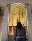 Filename=Fighting_Season_S01E06_mkv8287.jpg
Filesize=492KiB
Dimensions=1280x720
Date added=Nov 09, 2021 Fighting_Season_S01E06_mkv8287.jpg