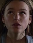 Fighting_Season_S01E06_mkv8288.jpg