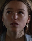 Fighting_Season_S01E06_mkv8289.jpg