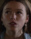 Fighting_Season_S01E06_mkv8292.jpg