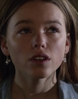 Fighting_Season_S01E06_mkv8293.jpg