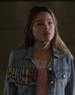 Filename=Fighting_Season_S01E06_mkv8297.jpg
Filesize=397KiB
Dimensions=1280x720
Date added=Nov 09, 2021 Fighting_Season_S01E06_mkv8297.jpg