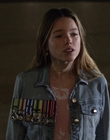 Fighting_Season_S01E06_mkv8299.jpg