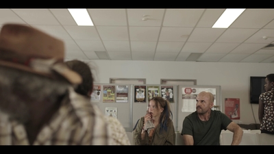 Pine_Gap_S01E02_mkv4311.jpg