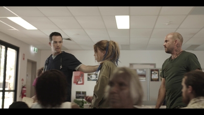 Pine_Gap_S01E02_mkv4314.jpg