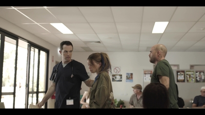 Pine_Gap_S01E02_mkv4315.jpg