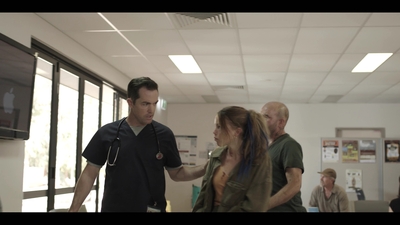 Pine_Gap_S01E02_mkv4316.jpg