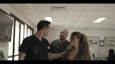 Pine_Gap_S01E02_mkv4317.jpg