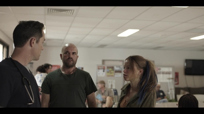Pine_Gap_S01E02_mkv4326.jpg