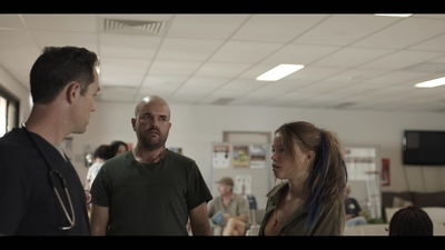 Pine_Gap_S01E02_mkv4327.jpg