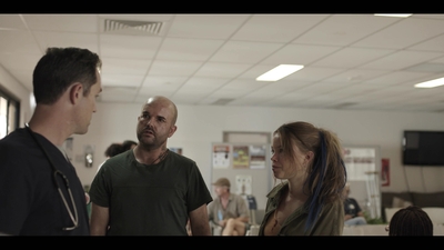 Pine_Gap_S01E02_mkv4328.jpg