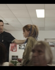 Filename=Pine_Gap_S01E02_mkv4314.jpg
Filesize=643KiB
Dimensions=1920x1080
Date added=Oct 18, 2021 Pine_Gap_S01E02_mkv4314.jpg