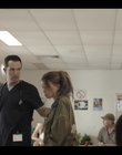 Pine_Gap_S01E02_mkv4315.jpg