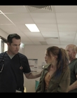 Filename=Pine_Gap_S01E02_mkv4316.jpg
Filesize=636KiB
Dimensions=1920x1080
Date added=Oct 18, 2021 Pine_Gap_S01E02_mkv4316.jpg