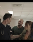 Pine_Gap_S01E02_mkv4317.jpg