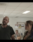 Pine_Gap_S01E02_mkv4328.jpg
