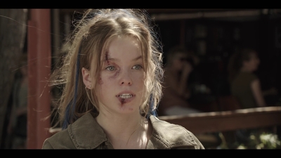 Pine_Gap_S01E03_mkv7647.jpg
