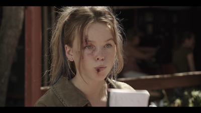 Pine_Gap_S01E03_mkv7653.jpg