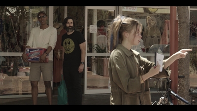 Pine_Gap_S01E03_mkv7656.jpg