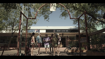 Pine_Gap_S01E03_mkv7665.jpg