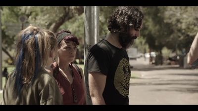 Pine_Gap_S01E03_mkv7694.jpg