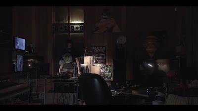 Pine_Gap_S01E03_mkv8839.jpg