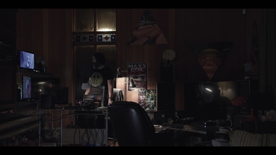 Pine_Gap_S01E03_mkv8840.jpg
