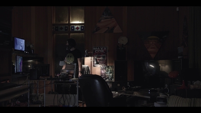 Pine_Gap_S01E03_mkv8841.jpg