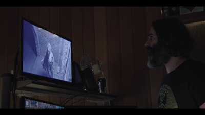 Pine_Gap_S01E03_mkv8852.jpg