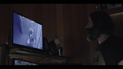 Pine_Gap_S01E03_mkv8853.jpg