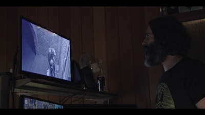 Pine_Gap_S01E03_mkv8854.jpg