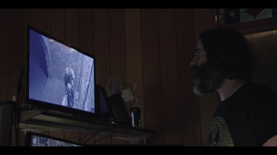 Pine_Gap_S01E03_mkv8857.jpg