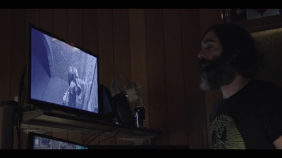 Pine_Gap_S01E03_mkv8858.jpg