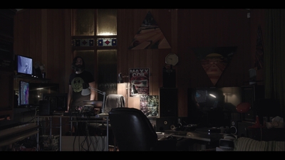 Pine_Gap_S01E03_mkv8859.jpg