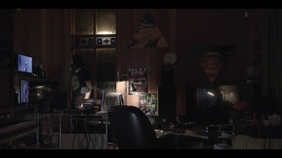 Pine_Gap_S01E03_mkv8862.jpg