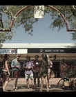Filename=Pine_Gap_S01E03_mkv7638.jpg
Filesize=1401KiB
Dimensions=1920x1080
Date added=Oct 18, 2021 Pine_Gap_S01E03_mkv7638.jpg